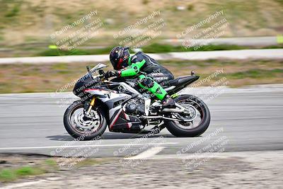 media/Mar-10-2024-TrackXperience (Sun) [[cef06d0f9a]]/Group 3/Session 4 (Turn 14)/
